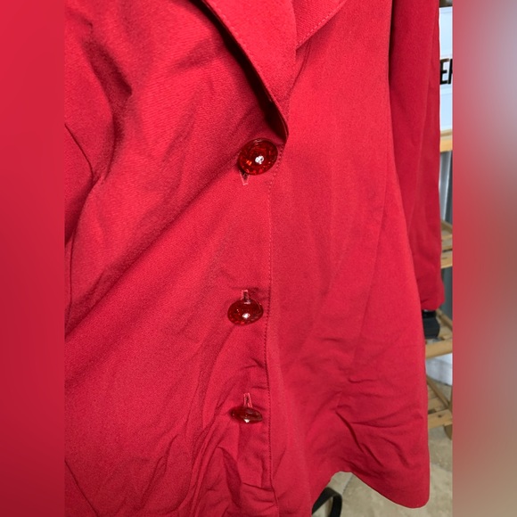 Red Rancher - Picture 7 of 7